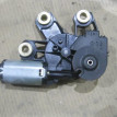 Моторчик стеклоочистителя задний VW Touareg 2002-2010 Volkswagen Touareg оригинальный номер 7L0955712A
