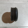 Шкив помпы Land Rover Range Rover оригинальный номер 4H2Q8610BC