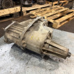 Раздаточная коробка Chevrolet TRILBLAZER 2001-2009 24236607 Chevrolet Blazer 