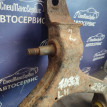 Рычаг передний нижний левый  SsangYong Kyron Ssang Yong Kyron оригинальный номер 4450109003