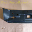 Накладка передней панели Land Rover Defender L663 Land Rover Defender оригинальный номер LR140569