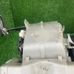 Печка салона Toyota Carina 1992 8705020330 AT190 5A-FE Toyota Carina  