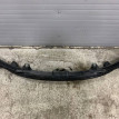 Усилитель переднего бампера Peugeot 406 I Peugeot 406 оригинальный номер 1852094116