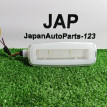 Плафон салонный Audi A1 2011 Audi A1 