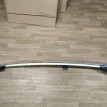 Рейлинги к-кт (планки на крышу) Chevrolet Lacetti оригинальный номер 96617677