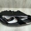 Фара правая VW Touareg NF Volkswagen Touareg оригинальный номер 7P1 941 752
