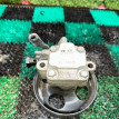 Насос ГУР Hyundai Tucson 2004-2010 571002E100 2.7 Hyundai Tucson 