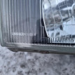 Фара Nissan Prairie 
