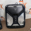 Плафон FZD с жестами BMW 3er оригинальный номер 61 31 7 910 960