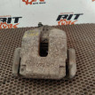 Суппорт BMW X5 оригинальный номер 34 21 6 776 787, 34 21 6 776 787, 34216776787, 6776787, 34 21 6 776 936, 34216776936, 6776936