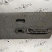 Обшивка двери Honda Logo GA3 Honda Logo оригинальный номер 151275