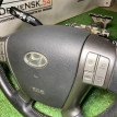 Рулевая колонка Hyundai Veracruz оригинальный номер 563103J100, 819003J000, 934903J300, 934003J130