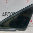 Форточка передняя левая Opel Astra J Opel Astra оригинальный номер 5161213