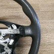 Рулевое колесо для AIR BAG (без AIR BAG) Toyota Avensis 