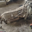 АКПП BMW 7er оригинальный номер 24007556045