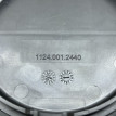 Крышка фары Mercedes X253 Mercedes-Benz GLC оригинальный номер 1124.001.2440