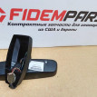 Название детали Зеркало салона Модель BMW 3-серия E90 BMW 3er оригинальный номер 51169134459