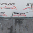 Трубка кондиционера тонкая Toyota Avensis T250 Toyota Avensis оригинальный номер 8871605381