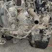 Акпп Hyundai Elantra оригинальный номер 4500026355
