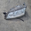 Фара Opel Vectra 
