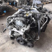 Двигатель Mazda CX-5 