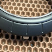 Переключатель режимов работы АКПП Mini Hatch оригинальный номер 61 31 6 819 303, 61 31 6 819 303, 61316819303, 6819303, 61 31 2 558 245, 61312558245, 2558245, 61 31 9 343 290, 61319343290, 9343290, 61 31 9 318 362, 61319318362, 9318362