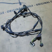 Проводка (коса) BMW X5 E70 (2006—2010) BMW X5 оригинальный номер 61126970676