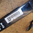 Название детали Блок кнопок Модель BMW X3 E83 рест BMW X3 оригинальный номер 61319131527