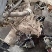Акпп Toyota Corolla оригинальный номер 3050052470