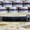 Патрубок (шланг) Toyota RAV 4 IV (CA40) оригинальный номер 44774-42061