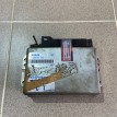 блок управления двс(эбу) Opel Astra 1992 Opel Astra оригинальный номер 0285007016