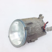 ПТФ Subaru Tribeca 2006 84501XA02A WXE EZ30, правый Subaru Tribeca 