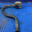 Петли багажника с торсионами Nissan Almera Classic Nissan Almera Classic оригинальный номер 84400-95F0A