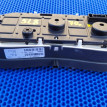 Панель приборов Renault Logan 2020 248100482R L8A9 K7MA812 Renault Logan 