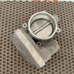 Дроссельная заслонка BMW 3er оригинальный номер 13 54 1 439 580, 13 54 1 439 580, 13541439580, 1439580, 13 54 0 151 537, 13540151537, 0151537