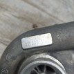 Турбина Hyundai Santa Fe II (2005—2010) Hyundai Santa Fe оригинальный номер 4913507312