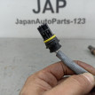 Лямбда-зонд Mercedes-Benz Viano W639 2007 Mercedes-Benz Viano 