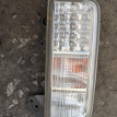 Стоп Nissan Elgrand 