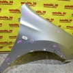 Крыло переднее правое Nissan Qashqai 
