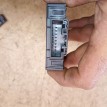 Название детали Блок управления Модель Volkswagen Touareg I Volkswagen Touareg  оригинальный номер 7L0907719A