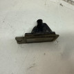 Подсветка номера VOLVO S80 2000 9187153 СЕДАН B5244S Volvo S80 
