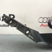 Кронштейн фар передний правый Audi A1 2011 Audi A1 