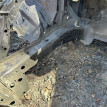 Четверть передняя правая Honda Civic 9 FB седан Honda Civic 