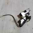 Замок багажника Chevrolet Niva 