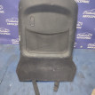 Крышка спинки сидения LH  Ssangyong Actyon NEW Ssang Yong Actyon оригинальный номер 0634004LAM