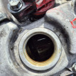 Двигатель Toyota Camry оригинальный номер 190000H140, 1900028B80