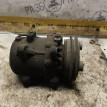 Компрессор кондиционера Nissan Avenir CD20 Nissan Avenir оригинальный номер 926002J603