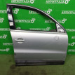 Дверь Volkswagen Tiguan 2008-2017 5N0831056B NF, передняя правая Volkswagen Tiguan 