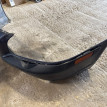 Бампер передний VOLVO S80 2000 39983444 СЕДАН B5244S Volvo S80 