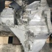 Мкпп Peugeot 308 2007-2015 1007 9H05 10JBEF Peugeot 1007  